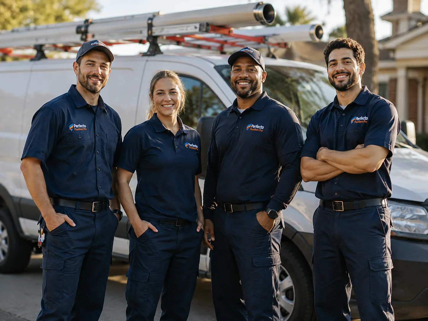 Emergency Plumber Near Me in Lincoln, MI near me