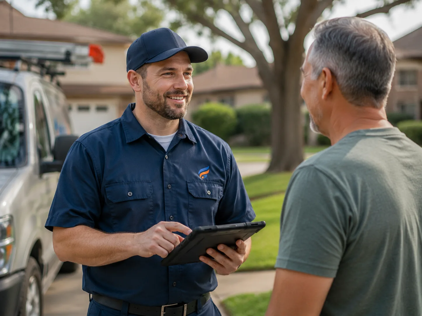 Emergency Plumber Near Me Lincoln, MI FAQs